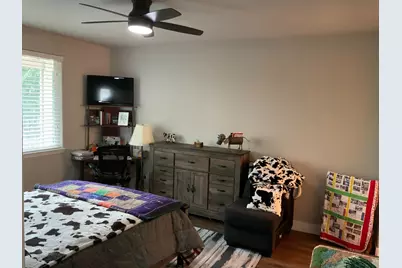 1242 Shady Pines Street, Manteca, CA 95336 - Photo 18