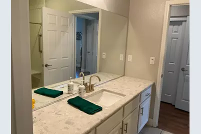 1242 Shady Pines Street, Manteca, CA 95336 - Photo 20