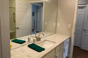1242 Shady Pines St, Manteca, CA 95336 - Photo 20