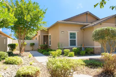 1242 Shady Pines Street, Manteca, CA 95336 - Photo 2