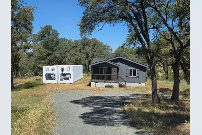 22560 Ladan Lane, Grass Valley, CA 95949 - Photo 18