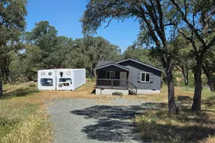 22560 Ladan Ln, Grass Valley, CA 95949 - Photo 18