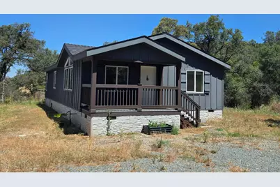 22560 Ladan Lane, Grass Valley, CA 95949 - Photo 2