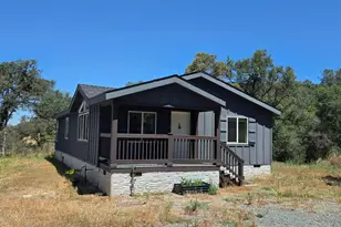 22560 Ladan Ln, Grass Valley, CA 95949 - Photo 2