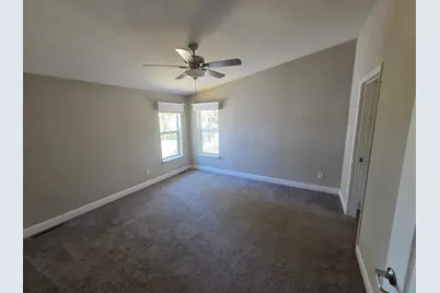 22560 Ladan Lane, Grass Valley, CA 95949 - Photo 10