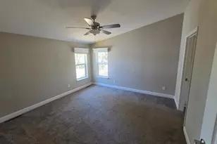 22560 Ladan Ln, Grass Valley, CA 95949 - Photo 10