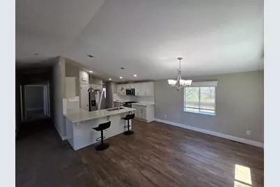 22560 Ladan Lane, Grass Valley, CA 95949 - Photo 6