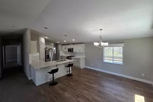 22560 Ladan Ln, Grass Valley, CA 95949 - Photo 6