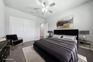 4903 Spyglass Dr, Ione, CA 95640 - Photo 68