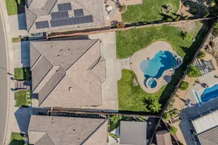 4903 Spyglass Dr, Ione, CA 95640 - Photo 82