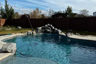 4903 Spyglass Dr, Ione, CA 95640 - Photo 4