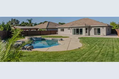 4903 Spyglass Drive, Ione, CA 95640 - Photo 14