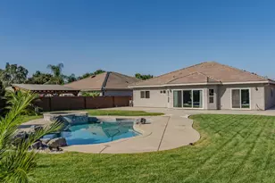 4903 Spyglass Dr, Ione, CA 95640 - Photo 14