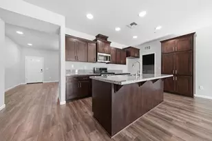 4903 Spyglass Dr, Ione, CA 95640 - Photo 30