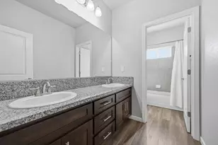 4903 Spyglass Dr, Ione, CA 95640 - Photo 70