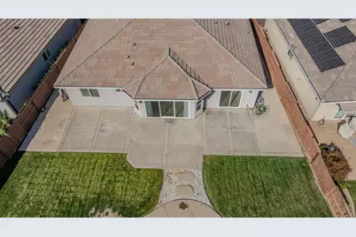 4903 Spyglass Drive, Ione, CA 95640 - Photo 86