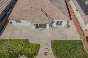 4903 Spyglass Dr, Ione, CA 95640 - Photo 86