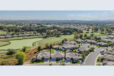 4903 Spyglass Drive, Ione, CA 95640 - Photo 80