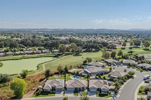 4903 Spyglass Dr, Ione, CA 95640 - Photo 80