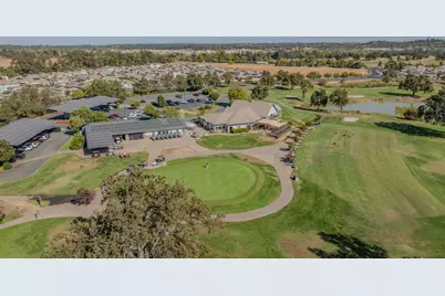 4903 Spyglass Drive, Ione, CA 95640 - Photo 92
