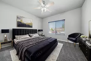 4903 Spyglass Dr, Ione, CA 95640 - Photo 56