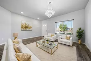 4903 Spyglass Dr, Ione, CA 95640 - Photo 26