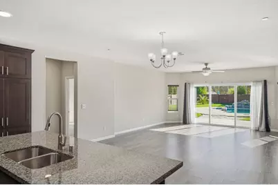 4903 Spyglass Drive, Ione, CA 95640 - Photo 44