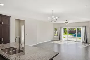 4903 Spyglass Dr, Ione, CA 95640 - Photo 44