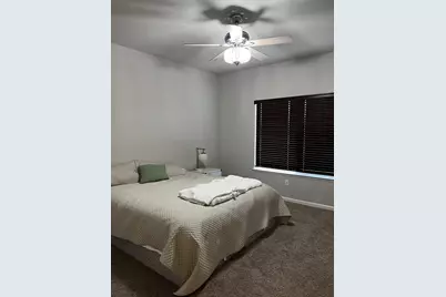 4903 Spyglass Drive, Ione, CA 95640 - Photo 18