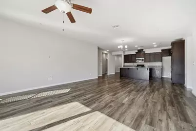 4903 Spyglass Drive, Ione, CA 95640 - Photo 40