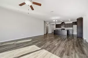 4903 Spyglass Dr, Ione, CA 95640 - Photo 40