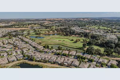 4903 Spyglass Drive, Ione, CA 95640 - Photo 90