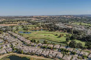 4903 Spyglass Dr, Ione, CA 95640 - Photo 90