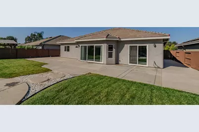 4903 Spyglass Drive, Ione, CA 95640 - Photo 16