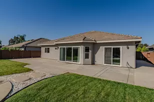 4903 Spyglass Dr, Ione, CA 95640 - Photo 16