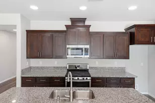 4903 Spyglass Dr, Ione, CA 95640 - Photo 42