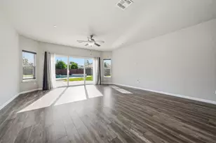 4903 Spyglass Dr, Ione, CA 95640 - Photo 36