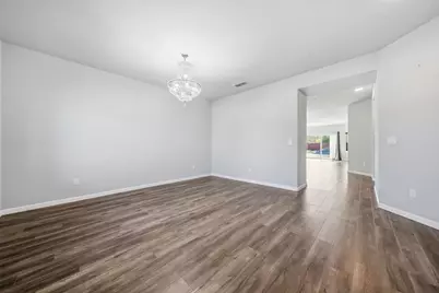 4903 Spyglass Drive, Ione, CA 95640 - Photo 22