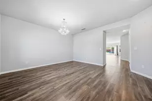 4903 Spyglass Dr, Ione, CA 95640 - Photo 22