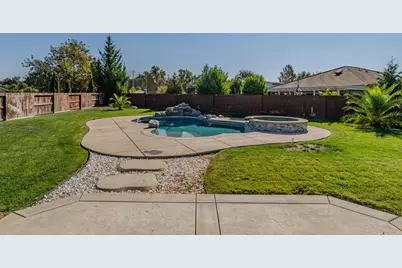 4903 Spyglass Drive, Ione, CA 95640 - Photo 8