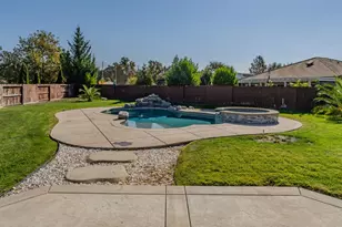 4903 Spyglass Dr, Ione, CA 95640 - Photo 8