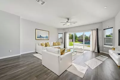 4903 Spyglass Drive, Ione, CA 95640 - Photo 38
