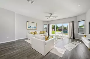 4903 Spyglass Dr, Ione, CA 95640 - Photo 38