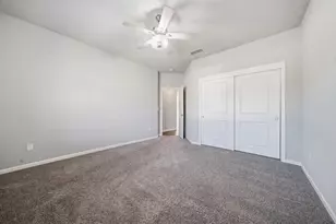 4903 Spyglass Dr, Ione, CA 95640 - Photo 58