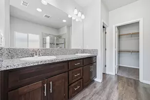 4903 Spyglass Dr, Ione, CA 95640 - Photo 50