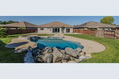 4903 Spyglass Drive, Ione, CA 95640 - Photo 12