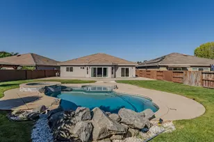 4903 Spyglass Dr, Ione, CA 95640 - Photo 12