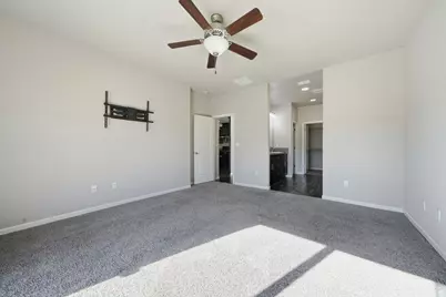 4903 Spyglass Drive, Ione, CA 95640 - Photo 48