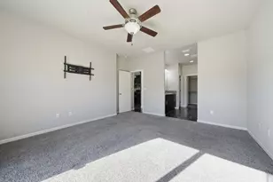 4903 Spyglass Dr, Ione, CA 95640 - Photo 48