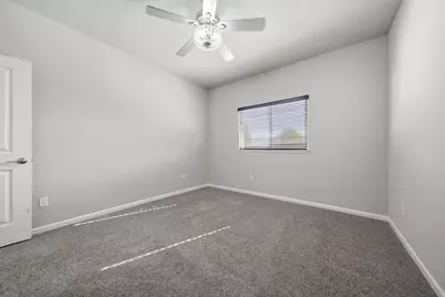 4903 Spyglass Drive, Ione, CA 95640 - Photo 66